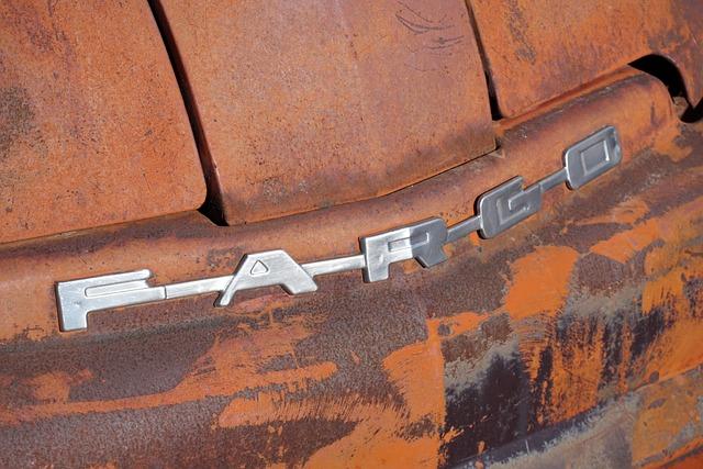 Wells Fargo Center Transformation Scores Big for Philadelphia Wells Fargo Center transformation is a slam dunk for Philadelphia – JLL