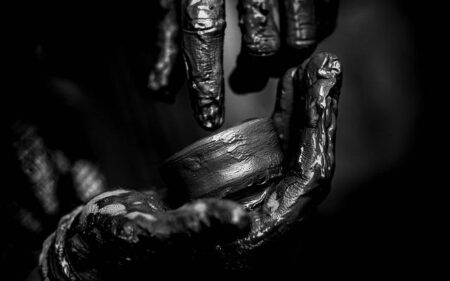 North Philadelphia School Employee Fired Following Physical Altercation with Student North Philadelphia school employee fired after physical altercation with student – NBC10 Philadelphia