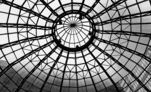 Philadelphia Travelers Face Potential Flight Cancellations as FAA Mandates 10% Reduction Philadelphia travelers brace for possible cancellations as FAA orders 10% flight reduction – CBS News