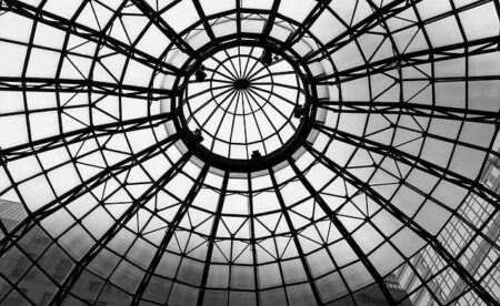 Philadelphia Travelers Face Potential Flight Cancellations as FAA Mandates 10% Reduction Philadelphia travelers brace for possible cancellations as FAA orders 10% flight reduction – CBS News