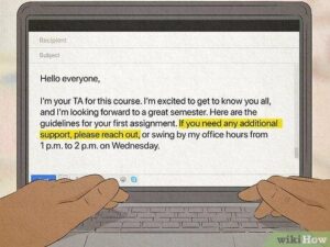 Energized Young Progressives Dive into Philly Politics—Can the City’s Democratic Machine Keep Them Down? Fired up young progressives are jumping into Philly politics. Will the city’s Democratic machine douse their flame? – Billy Penn at WHYY