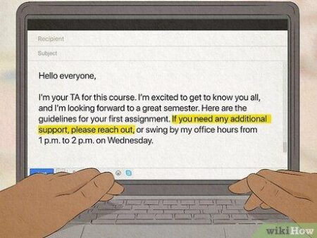 Energized Young Progressives Dive into Philly Politics—Can the City’s Democratic Machine Keep Them Down? Fired up young progressives are jumping into Philly politics. Will the city’s Democratic machine douse their flame? – Billy Penn at WHYY