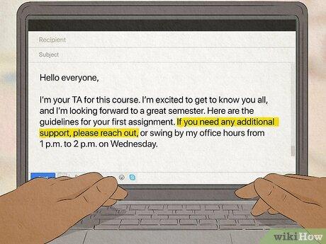 Energized Young Progressives Dive into Philly Politics—Can the City’s Democratic Machine Keep Them Down? Fired up young progressives are jumping into Philly politics. Will the city’s Democratic machine douse their flame? – Billy Penn at WHYY