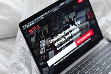 Netflix Unveils First Entertainment Destination in Philadelphia This Week – Emegypt