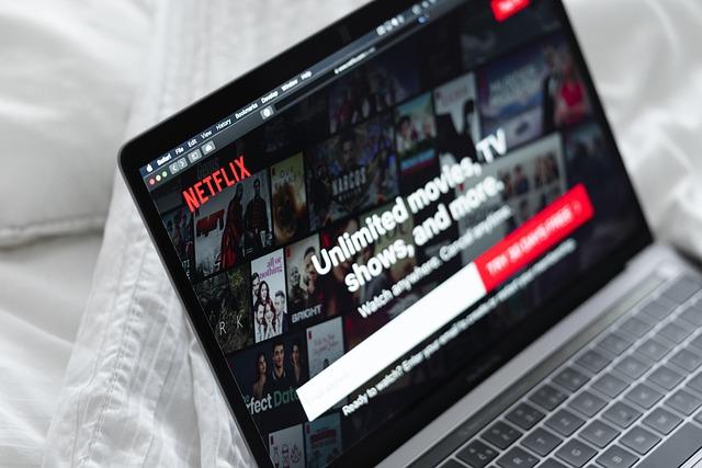 Netflix Unveils First Entertainment Destination in Philadelphia This Week – Emegypt
