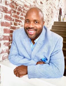 Social media account questions labor leader Ryan Boyer’s board post at Sixers partner’s investment firm – Inquirer.com