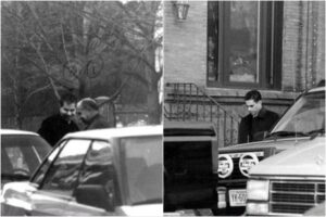 Mob War Chronicles the Mafia’s Bloody Power Struggle in Philadelphia – Netflix