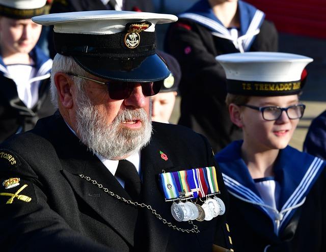 Celebrate 2025 Veterans Day with Parades and Events Across the Philadelphia Region 2025 Veterans Day parades and events across Philadelphia region – CBS News