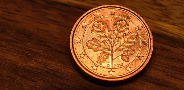 Farewell to the Penny: US Mints Its Last 1-Cent Coins After More Than 230 Years A penny short: US mints final 1-cent coins after over 230 years in circulation – abcnews.go.com