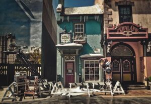 Sylvester Stallone is Set to Film a New Movie in Philadelphia This Summer – PHILADELPHIA.Today Sylvester Stallone is Set to Film a New Movie in Philadelphia This Summer – PHILADELPHIA.Today