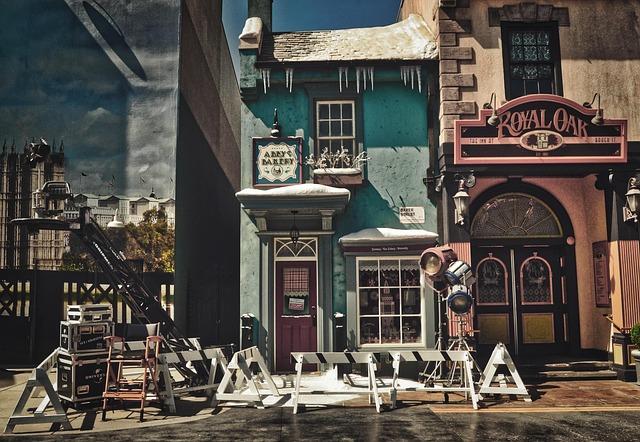 Sylvester Stallone Gears Up to Shoot an Exciting New Movie in Philadelphia This Summer Sylvester Stallone is Set to Film a New Movie in Philadelphia This Summer – PHILADELPHIA.Today