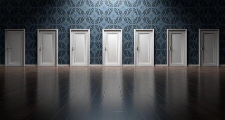 With the outlook for SNAP benefits uncertain, food banks are warning of a crisis – NPR With the outlook for SNAP benefits uncertain, food banks are warning of a crisis – NPR