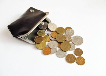 The Penny’s Final Farewell After More Than Two Centuries in Circulation It’s curtains for the penny after more than two centuries in circulation – NBC News