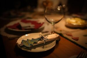 ‘Find My’ AirPods feature leads to arrest of Bucks County home invasion suspect – NBC10 Philadelphia