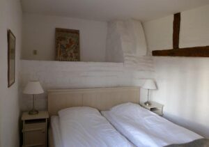 Overnight rain is set to dampen your morning commute Wednesday in the Philly area – CBS News