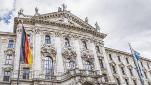 ‘I’m ready to be better’: Teen who killed two asks for forgiveness from victims’ families at sentencing – Inquirer.com