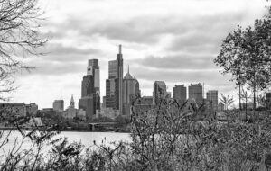 23 Philadelphia Companies Featured On Inc. 5000 List Of Fastest-Growing Private Firms – PHILADELPHIA.Today