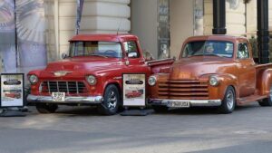 Mayor Cherelle Parker polls favorably despite public safety concerns – Axios