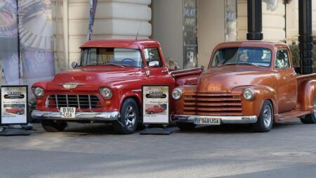 Mayor Cherelle Parker polls favorably despite public safety concerns – Axios