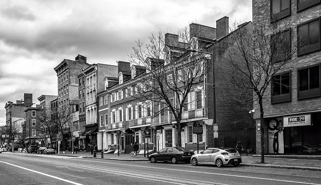 Diverse Investments Spark a Strong Comeback in Philadelphia’s Office Market Diverse Investments Signal Rebound in Philadelphia’s Office Market – PHILADELPHIA.Today