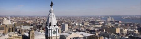Organizations urge Philadelphia City Council to revoke expanded curfew on businesses – FOX 29 Philadelphia
