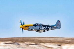 3 North American FIFA mascots introduced in Philadelphia as anticipation for 2026 World Cup matches builds – CBS News