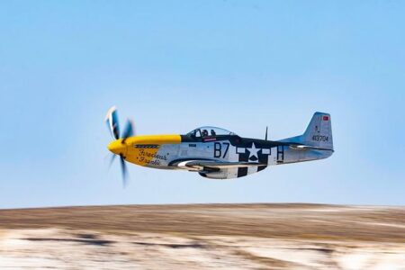 3 North American FIFA mascots introduced in Philadelphia as anticipation for 2026 World Cup matches builds – CBS News