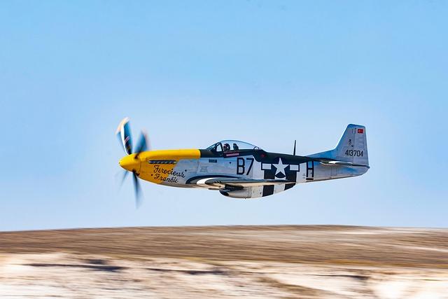 Three Exciting North American FIFA Mascots Unveiled in Philadelphia Ahead of 2026 World Cup 3 North American FIFA mascots introduced in Philadelphia as anticipation for 2026 World Cup matches builds – CBS News