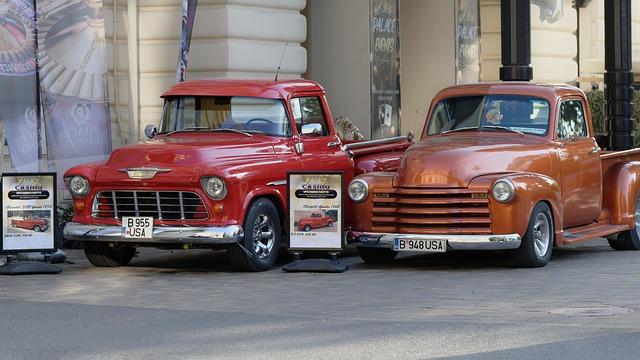 Mayor Cherelle Parker Highlights Falling Homicides and Business Tax Cuts in Powerful Union League Address Declining homicides, business tax cuts, and not a word on Trump: Mayor Cherelle Parker addresses the Union League – Inquirer.com