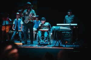 Top Philly Restaurants and Bars for Unforgettable Live Entertainment Ultimate Philly Restaurants and Bars for Live Entertainment – Eater Philadelphia