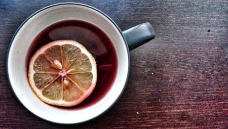 2025 Small Business Credit Trends: Key Insights from New Jersey, Pennsylvania, and the Philadelphia Metro Area Small Business Credit Survey: 2025 Insights from New Jersey, Pennsylvania, the Philadelphia Metro, and the Third District States – Philadelphia Federal Reserve Bank