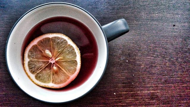 2025 Small Business Credit Trends: Key Insights from New Jersey, Pennsylvania, and the Philadelphia Metro Area Small Business Credit Survey: 2025 Insights from New Jersey, Pennsylvania, the Philadelphia Metro, and the Third District States – Philadelphia Federal Reserve Bank