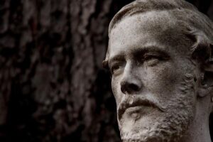 WMMR Legend Pierre Robert Celebrated in Heartfelt Tribute Concert: “Beloved in Philadelphia and Beyond WMMR legend Pierre Robert honored at tribute concert: “He was so loved in Philadelphia and the world” – CBS News