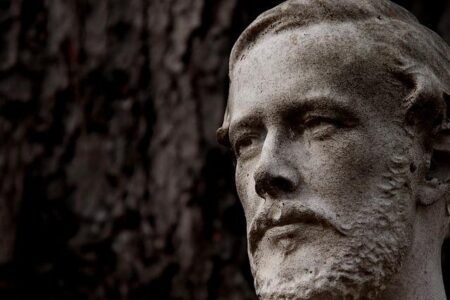 WMMR Legend Pierre Robert Celebrated in Heartfelt Tribute Concert: “Beloved in Philadelphia and Beyond WMMR legend Pierre Robert honored at tribute concert: “He was so loved in Philadelphia and the world” – CBS News