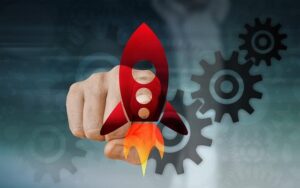 Five tips for starting a business in Philadelphia – City of Philadelphia (.gov)