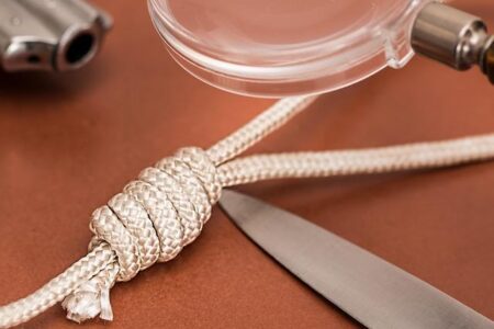 Philly detectives are solving homicides at the highest rate in 40 years as violence plummets and tech improves – Inquirer.com