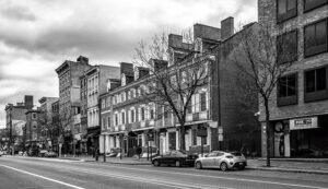 2025 in Review: Philadelphia’s housing market remains a grind. These numbers tell the story. – The Business Journals