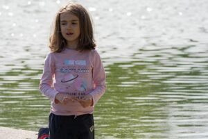 Victim killed in Center City Philadelphia shooting was trying to intervene in fight, sources say; John Kelly charged with murder – 6abc Philadelphia