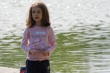 Man Trying to Break Up Fight Fatally Shot in Center City Philadelphia; John Kelly Charged with Murder Victim killed in Center City Philadelphia shooting was trying to intervene in fight, sources say; John Kelly charged with murder – 6abc Philadelphia