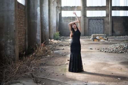 The Inspiring Journey of Women Shaping Philadelphia Politics Tracing the history of women in Philly politics – Philadelphia local news, sports, jobs, cars, homes