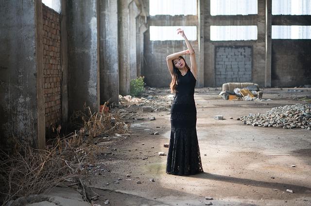 The Inspiring Journey of Women Shaping Philadelphia Politics Tracing the history of women in Philly politics – Philadelphia local news, sports, jobs, cars, homes