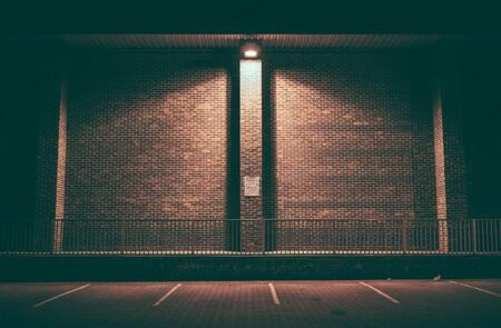 Two People Shot Amid Parking Lot Fight in Philadelphia’s Speedway, Police Report 2 people shot during fight in Speedway parking lot in Philly, police say – NBC10 Philadelphia