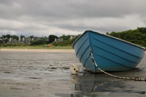 Inside Mayor Parker’s decision to end contracting diversity policy in Philadelphia – Philadelphia local news, sports, jobs, cars, homes