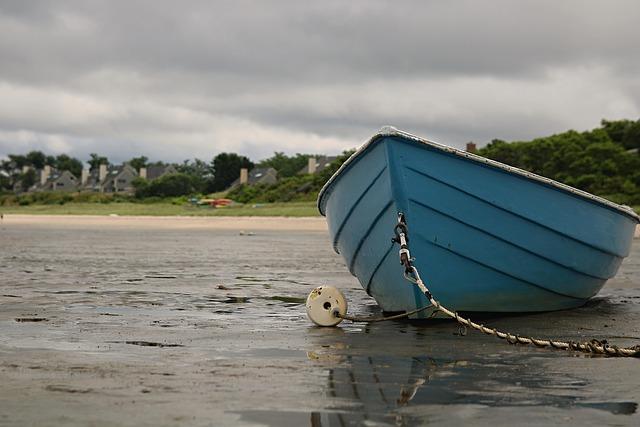 Why Mayor Parker Decided to End Philadelphia’s Contracting Diversity Policy Inside Mayor Parker’s decision to end contracting diversity policy in Philadelphia – Philadelphia local news, sports, jobs, cars, homes