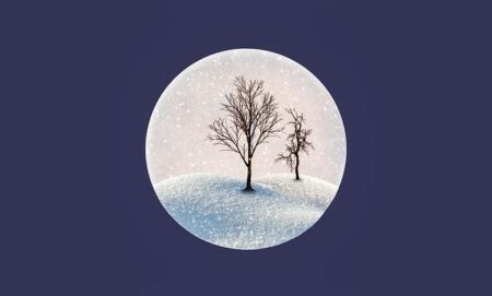 Temperatures continue to linger near freezing in Philadelphia area – CBS News