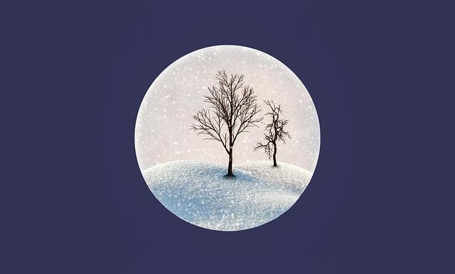 Chilly Days Ahead: Temperatures Hover Near Freezing in the Philadelphia Area Temperatures continue to linger near freezing in Philadelphia area – CBS News