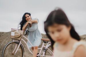 Latino families find legal resources, housing help through this charter school – Chalkbeat