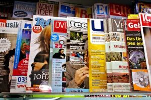 Inside the deal: How top business leaders drove Philadelphia magazine’s sale – The Business Journals