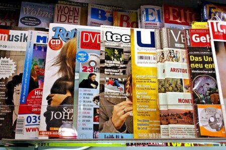 Inside the deal: How top business leaders drove Philadelphia magazine’s sale – The Business Journals