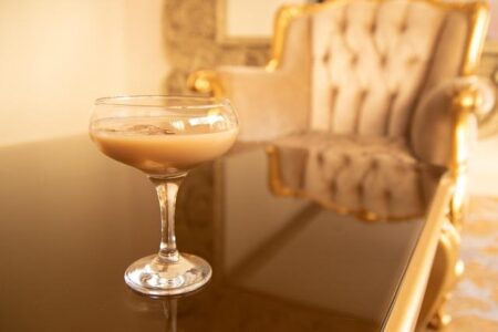 How Brendan Boyle became Democrats’ healthcare messenger-in-chief – Inquirer.com